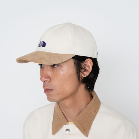 THE NORTH FACE PURPLE LABEL / ザ・ノースフェイス パープルレーベル