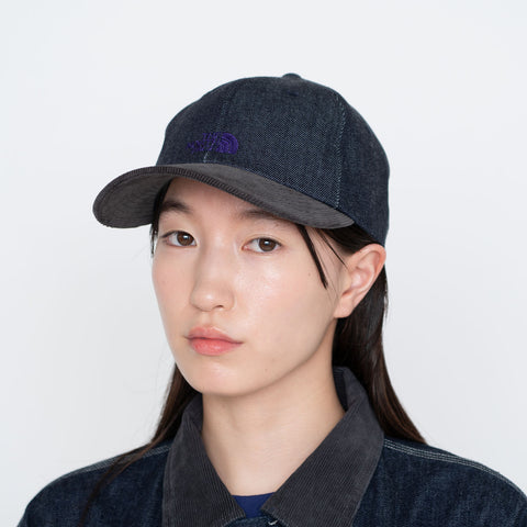 THE NORTH FACE PURPLE LABEL / ザ・ノースフェイス パープルレーベル