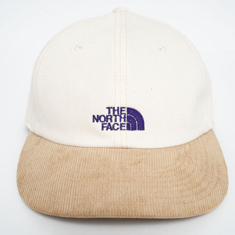 THE NORTH FACE PURPLE LABEL / ザ・ノースフェイス パープルレーベル