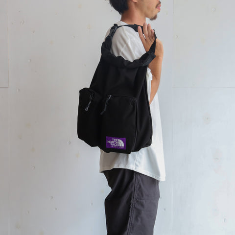 THE NORTH FACE PURPLE LABEL / ザ・ノースフェイス パープルレーベル