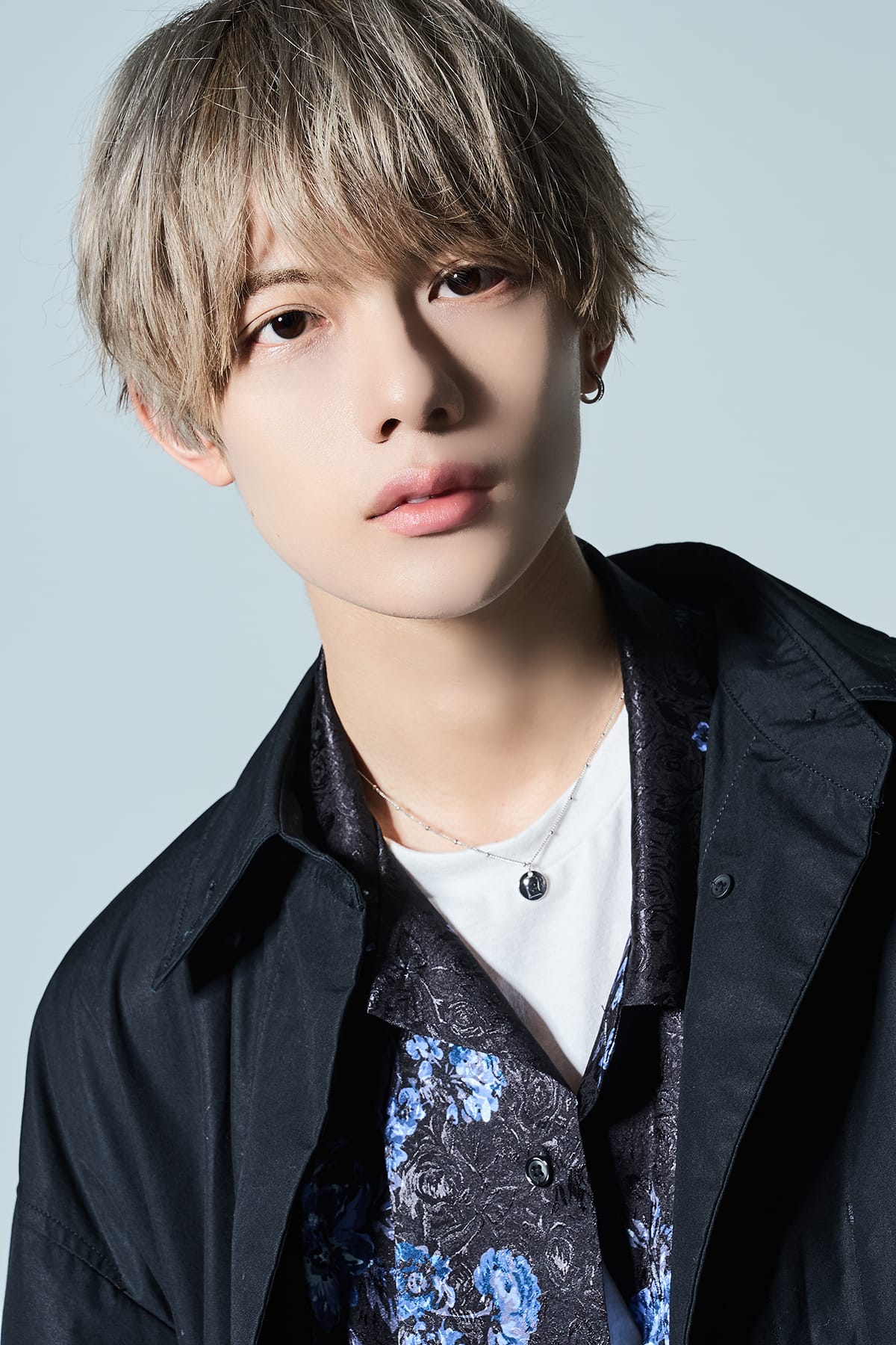 市川 慶一郎 - WAIWAI inc.