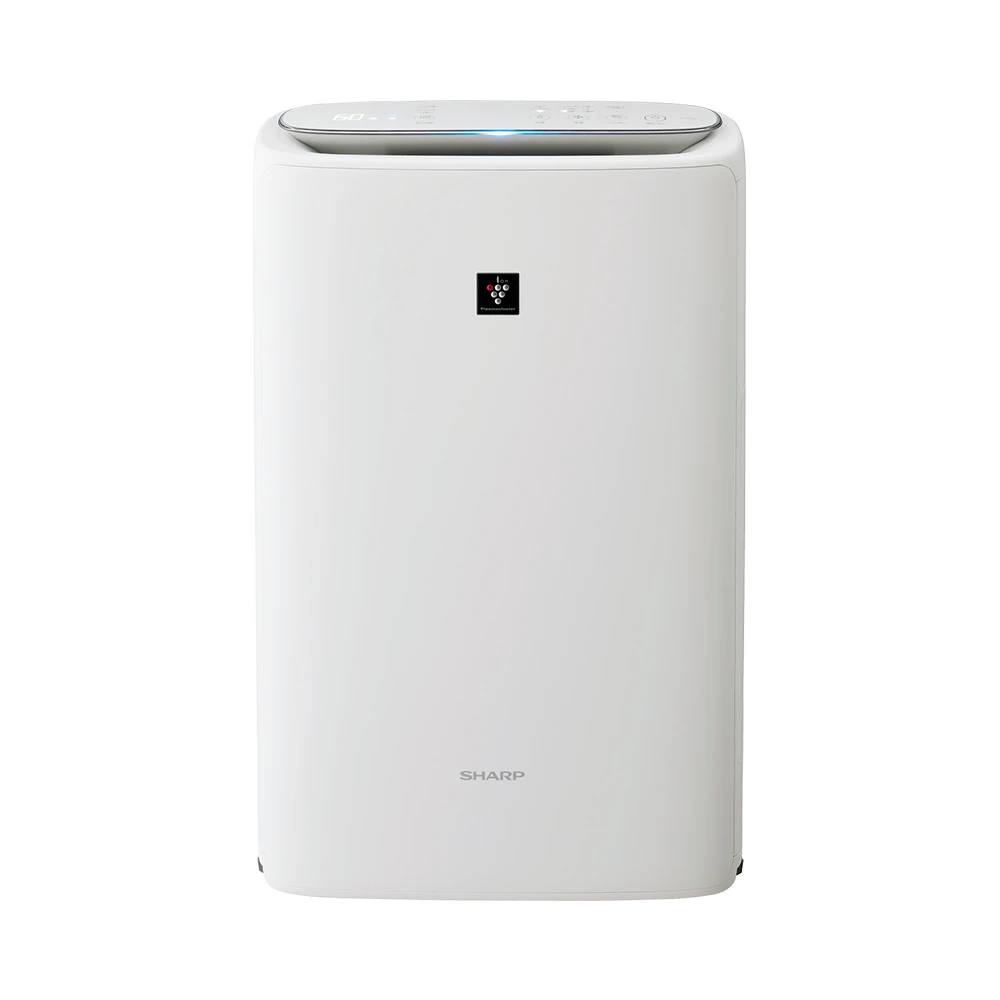 加湿空気清浄機 薄型スリムモデル | 若松ガス株式会社若松ガス株式会社