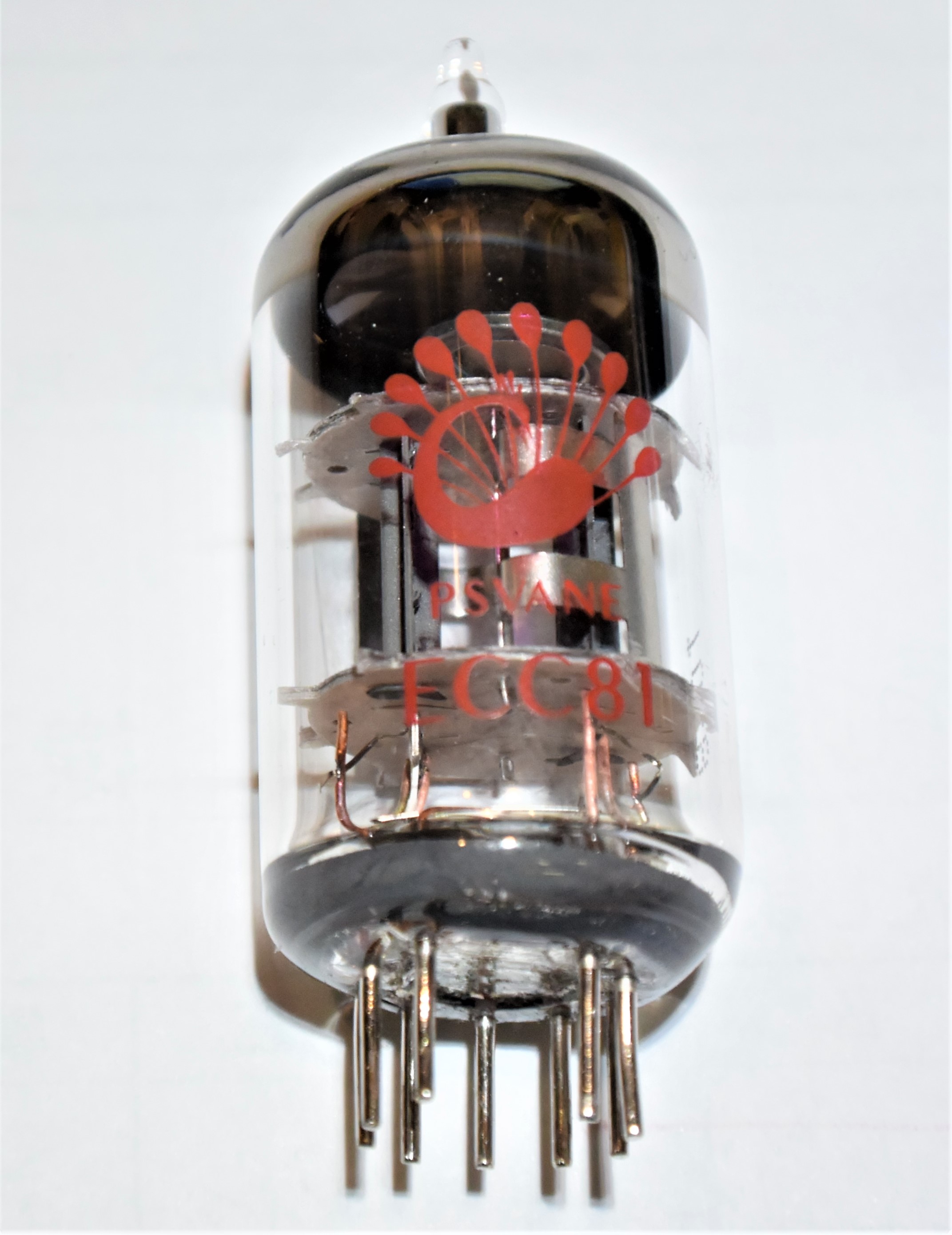 株式会社若松通商 / 真空管