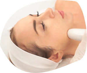 HIFU(ハイフ) - 医療法人元気会 わかさクリニック