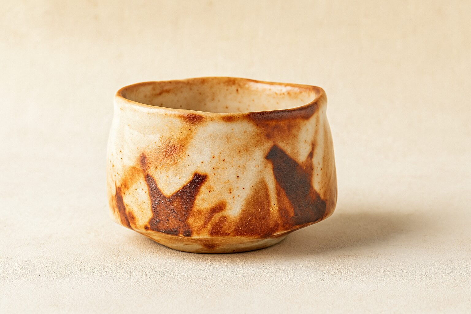 志野焼とは？その魅力と歴史、特徴など詳しく解説 – わのっとメディア