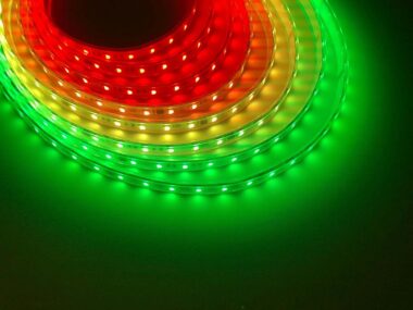 Wako Industries Co., Ltd. – Wako Industries Co., Ltd.