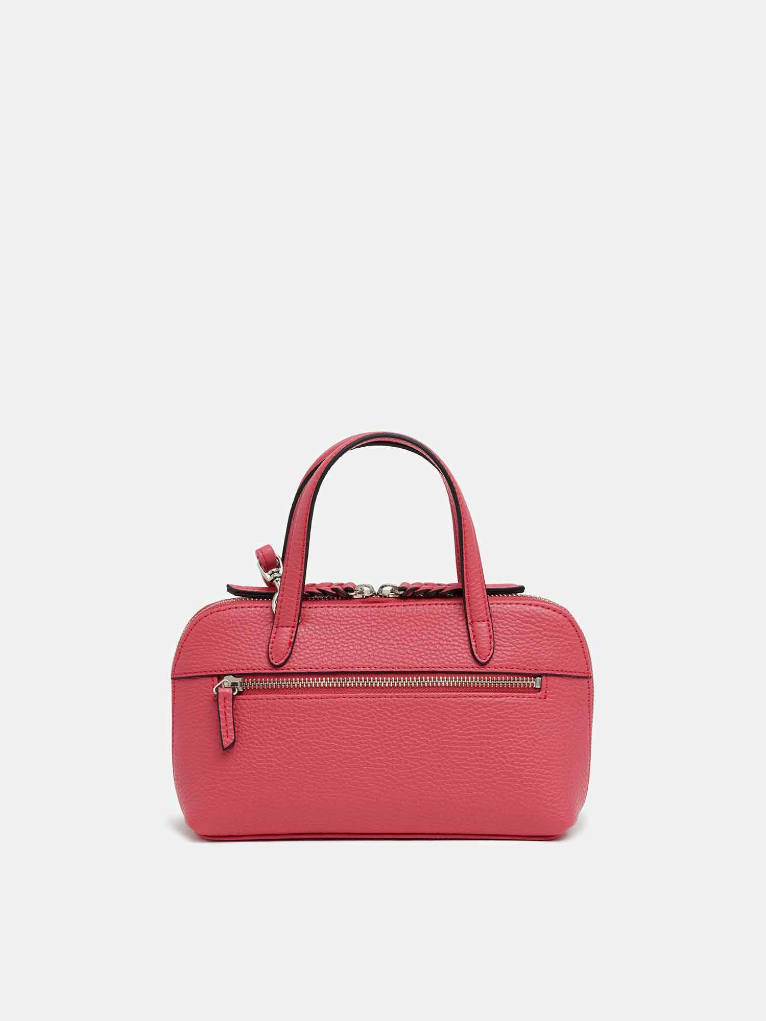 ショルダーバッグ ピンク |ショルダーバッグ・ポシェット | WAKO公式