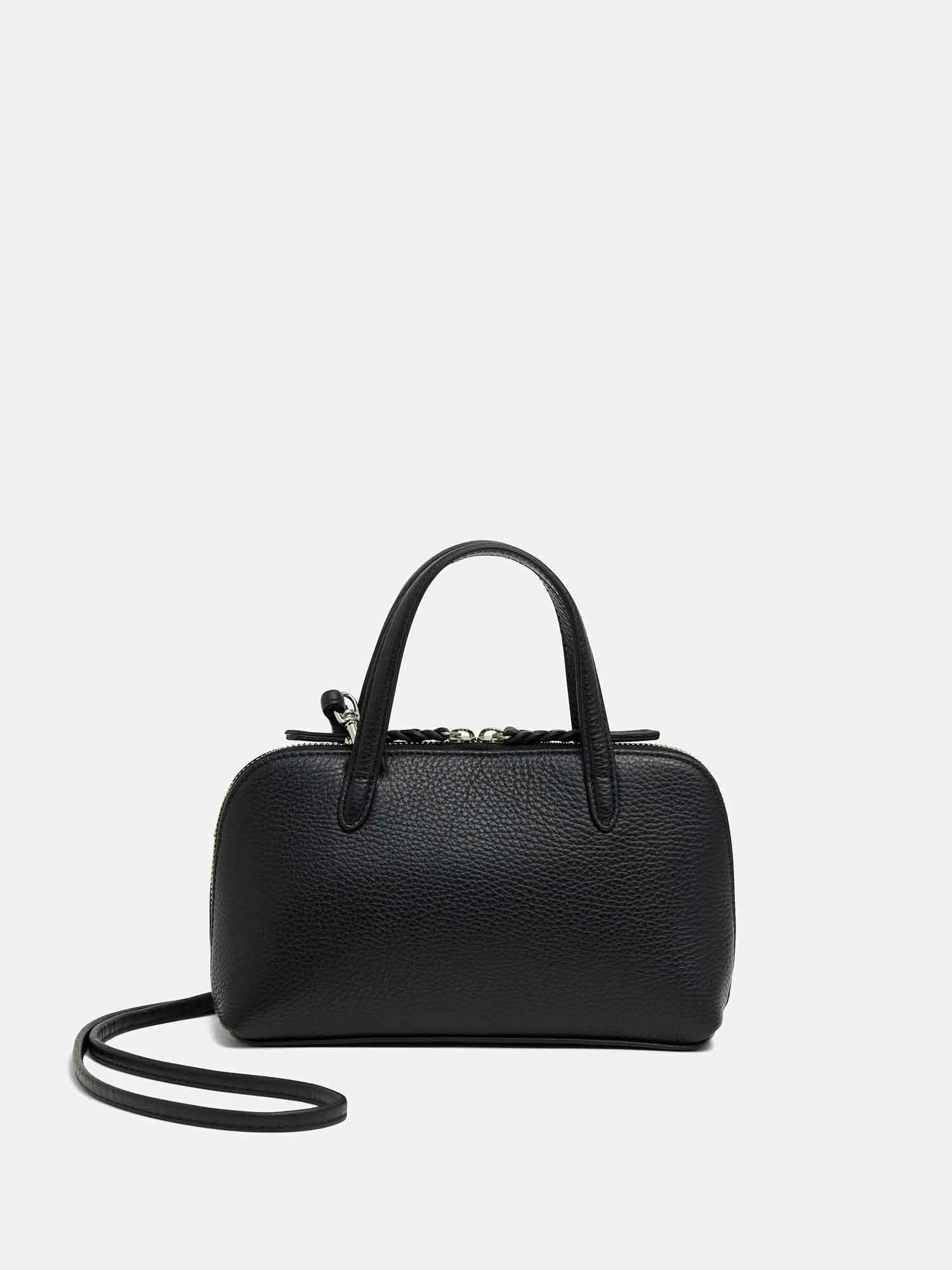 ショルダーバッグ ブラック |ショルダーバッグ・ポシェット | WAKO公式