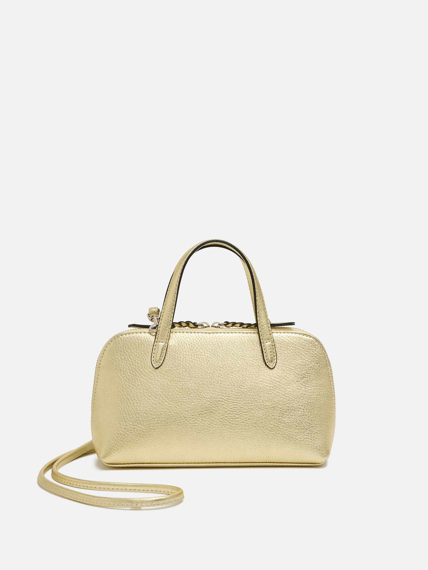 Recommend Item-mini bag-／おすすめミニバッグ | WAKO公式オンライン