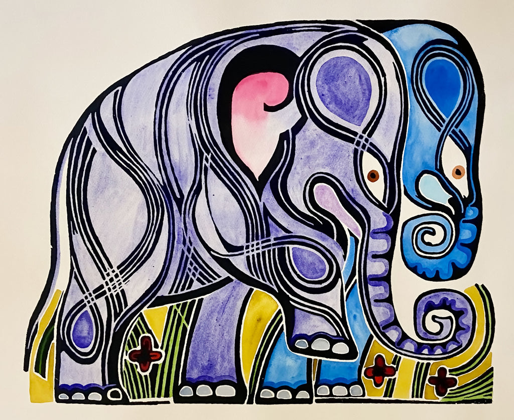 ELEPH_L_EH_1-5-23_A_1024x1024.