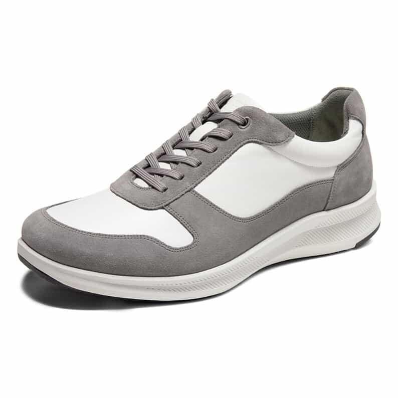 ペダラ スポーツ メンズ 3E（1211A092-201）PEDALA