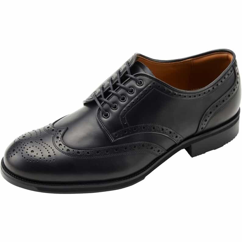 ランウォーク メンズ 3E（1231A224-001）RUNWALK ｜ GEL-BIZ