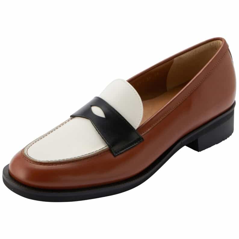 ランウォーク レディース 2E（1232A079-251）RUNWALK ｜ GEL-BIZ