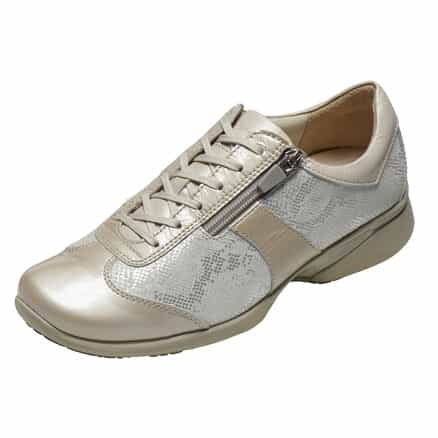 ペダラ レディース 2E（WP254S-98）PEDALA