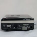 Panasonic RX-SA79 ▷ Walkman.land