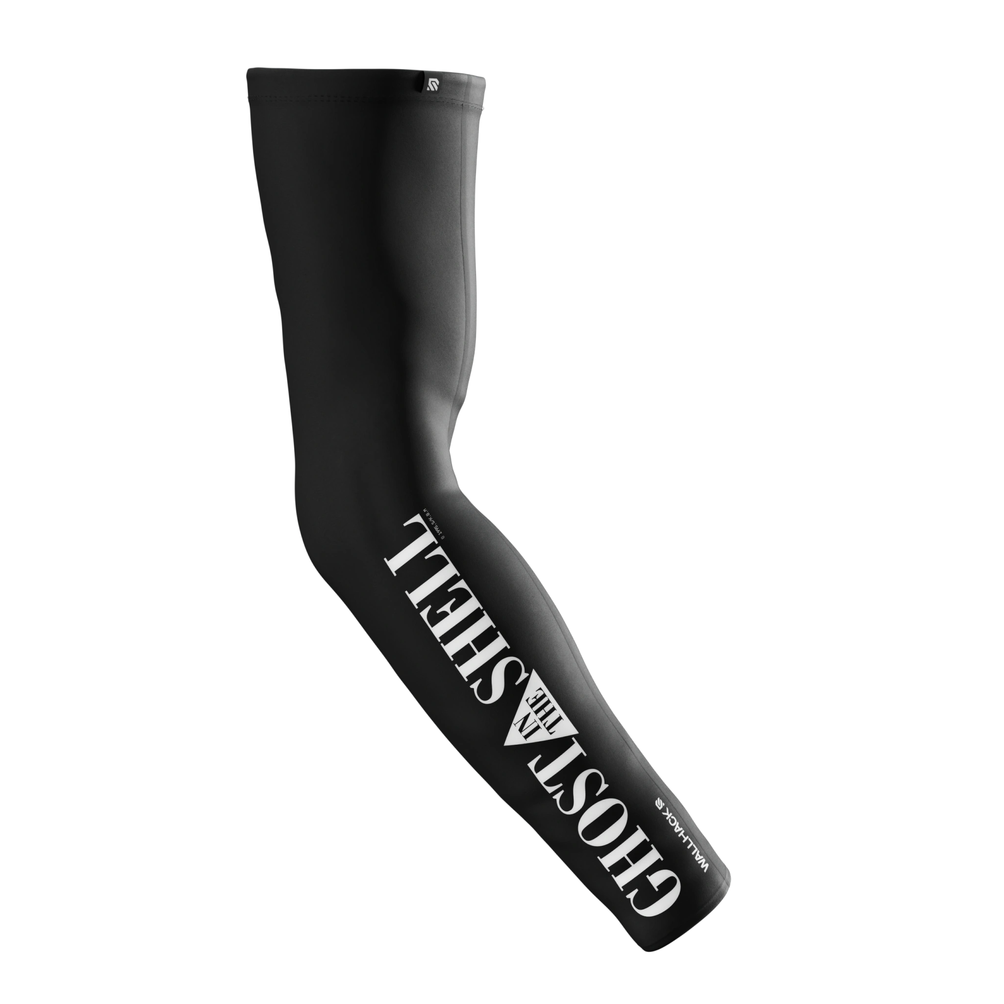 Pro Sleeve Ghost in the Shell '95 | Wallhack