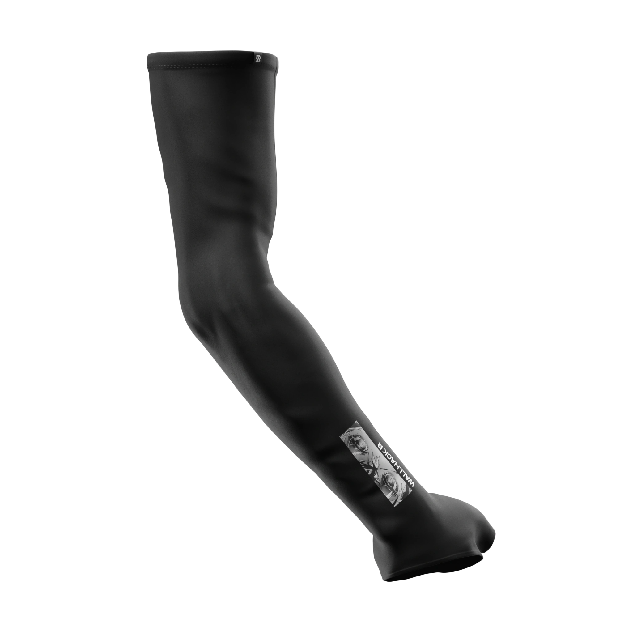 PROスリーブ - Awakening Sora | WALLHACK