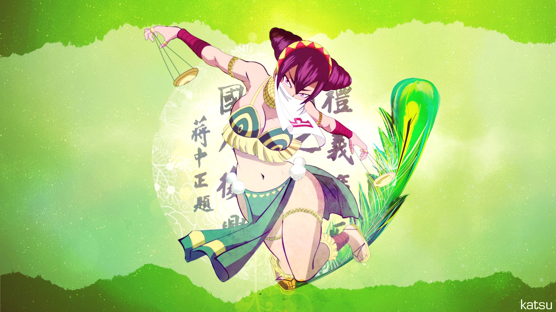 ヴァイス フェアリーテイル SP 天輪・繚乱の剣 エルザ サイン ヴァイス