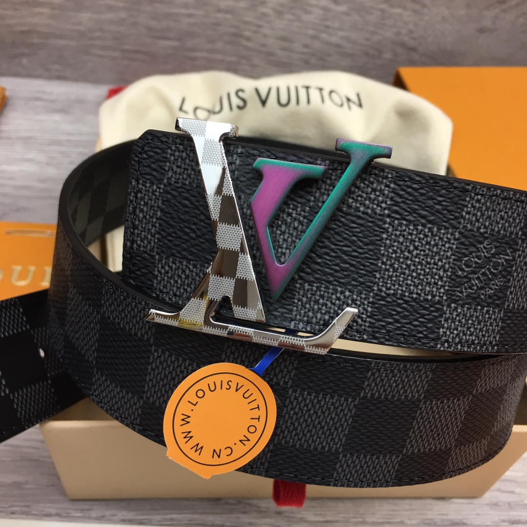 最高級ルイヴィトンスーパーコピー ルイヴィトンベルトコピー ベルト