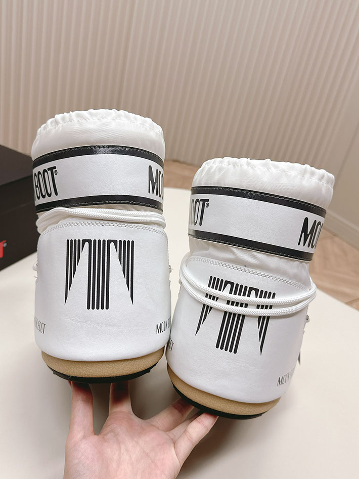 最高級UGGスーパーコピー UGGムートンブーツコピー アグスワロフスキー