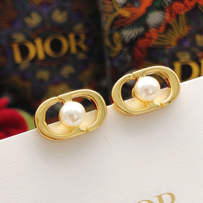 最高級ディオールスーパーコピー ディオールピアスコピー dior ピアス
