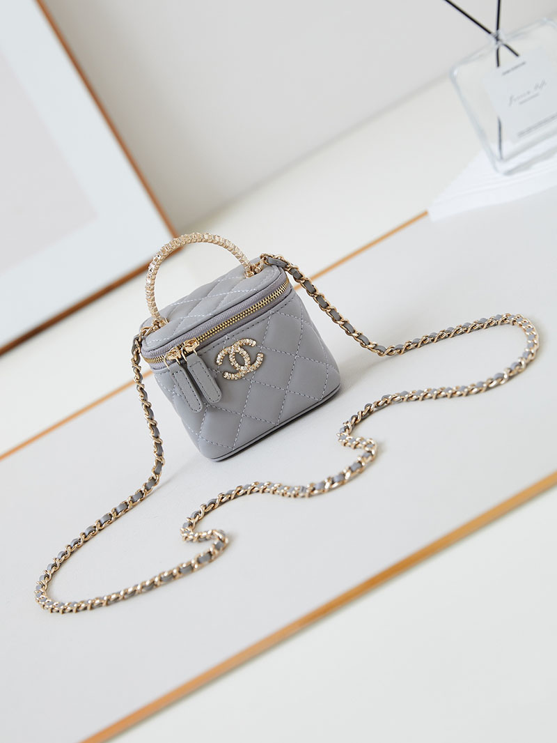 シャネル 新作バッグ 超N品 CHANEL ココマーク マトラッセ ラムスキン