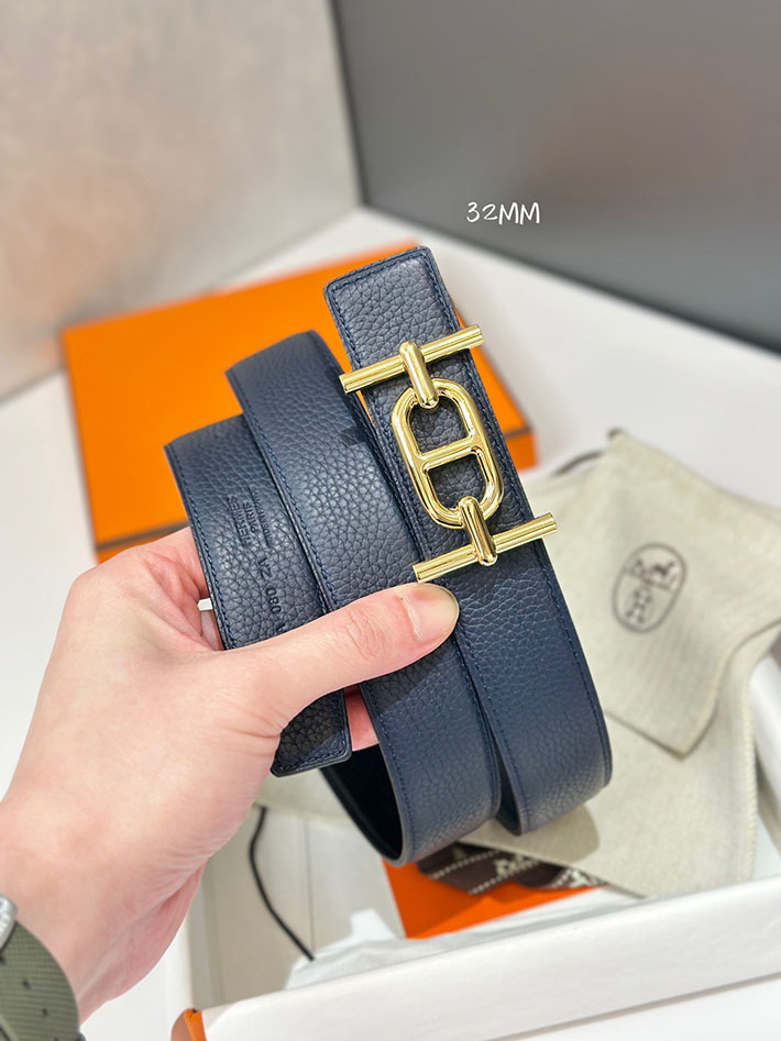 最高級エルメススーパーコピー エルメスベルトコピー エルメス ベルト