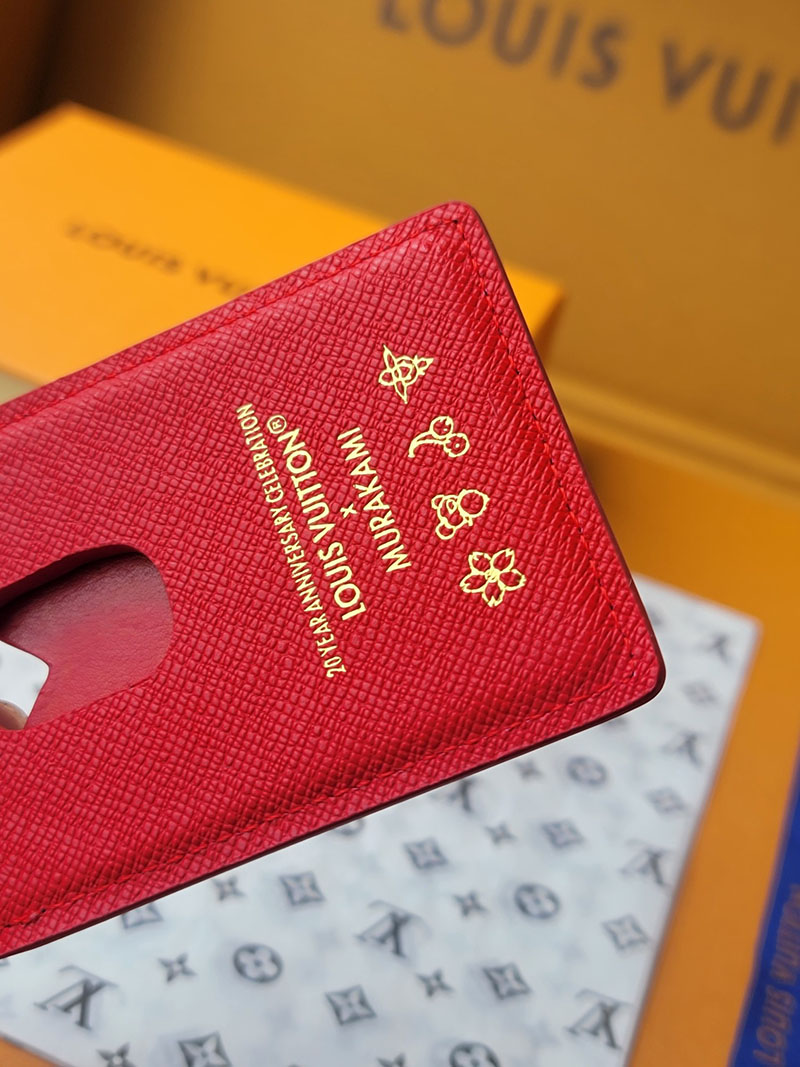 ルイヴィトン 新作 レディース Louis Vuitton LV × TM ポルト カルト