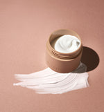 スキンケア – Waphyto online store