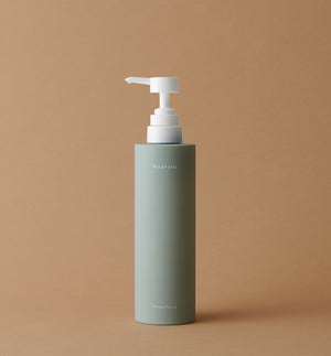 シャンプー ナーチュア Bigボトル – Waphyto online store