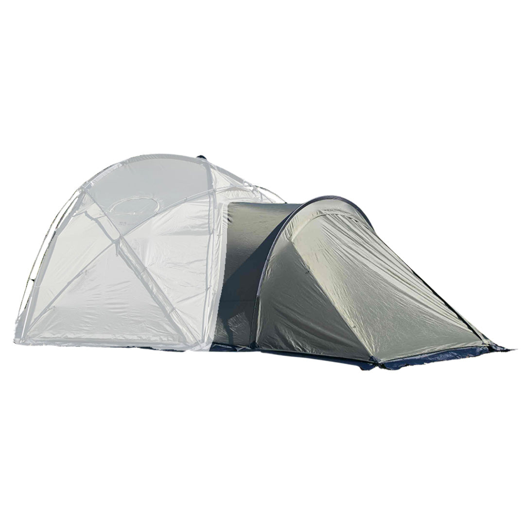 WAQ Paramount Dome専用オプション ベスティブル【1年保証/送料無料