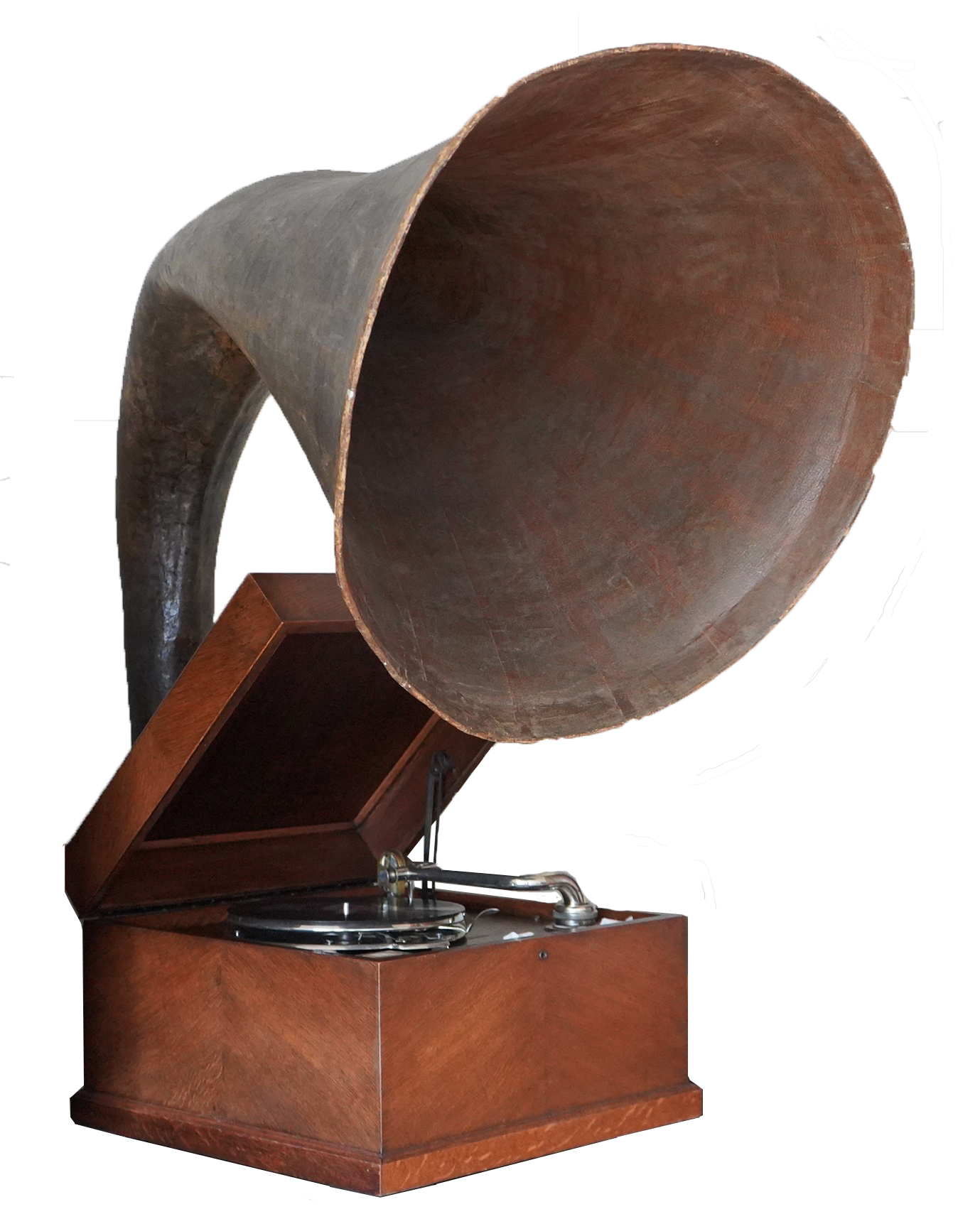 蓄音機の散歩道～SPレコードコンサート～ | わらべ館