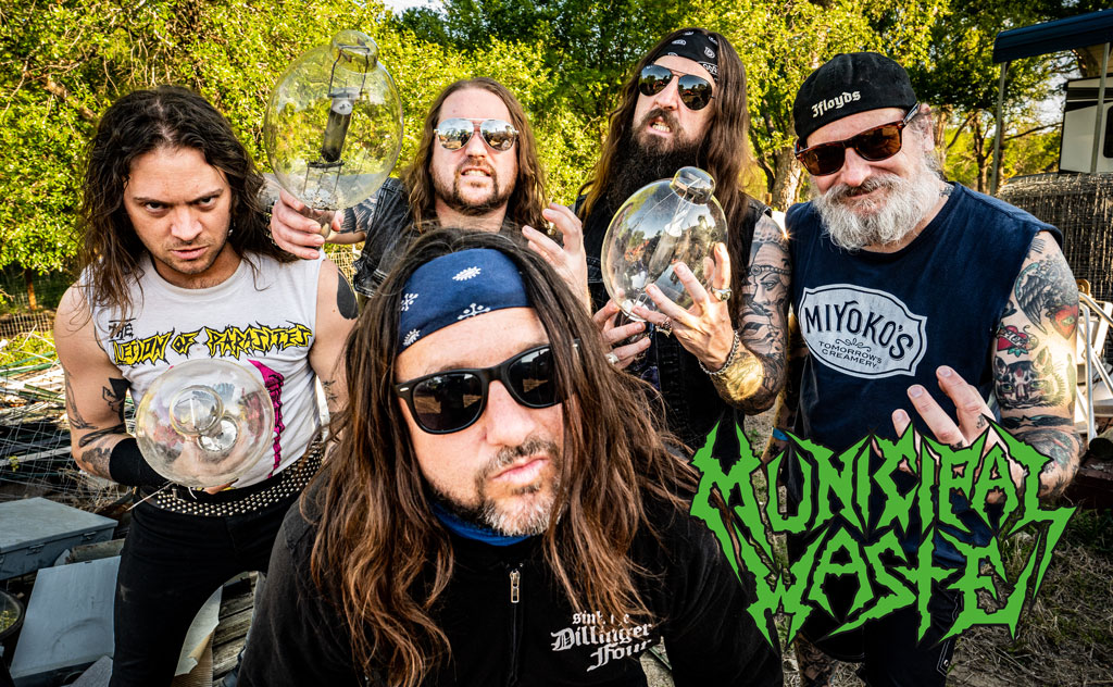 ワードレコーズ・ダイレクト / エレクトリファイド・ブレイン【CD】