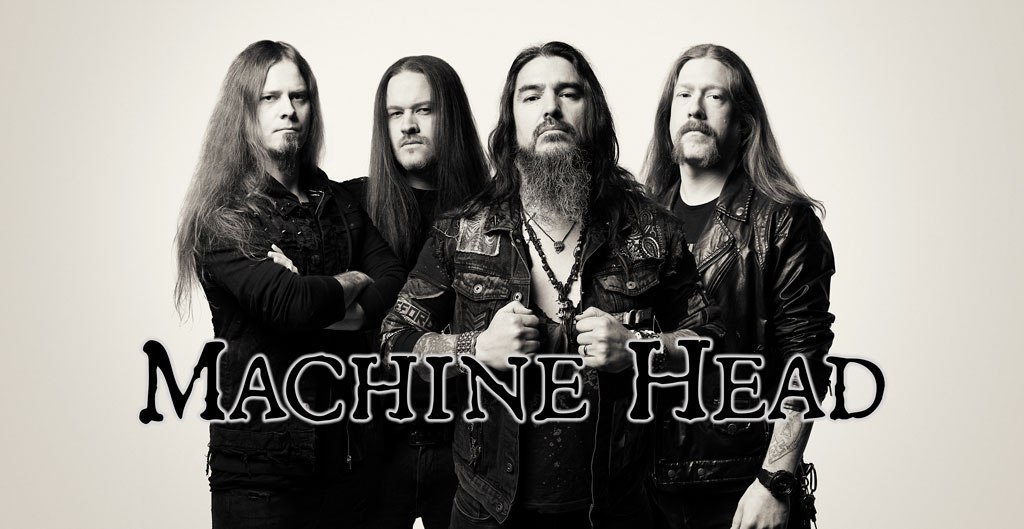 ワードレコーズ・ダイレクト / オブ・キングダム・アンド・クラウン【CD】