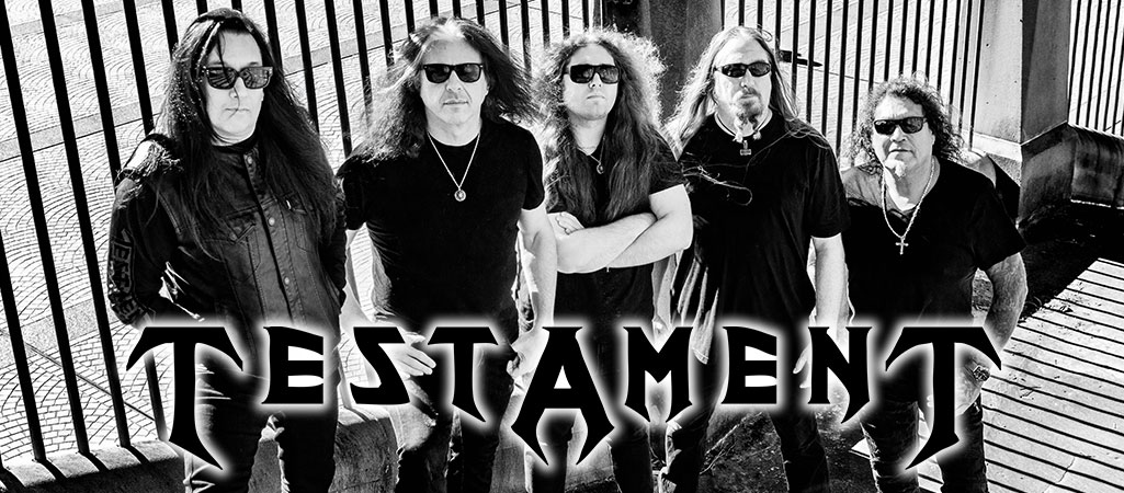 ワードレコーズ・ダイレクト / Para Bellum【CD】