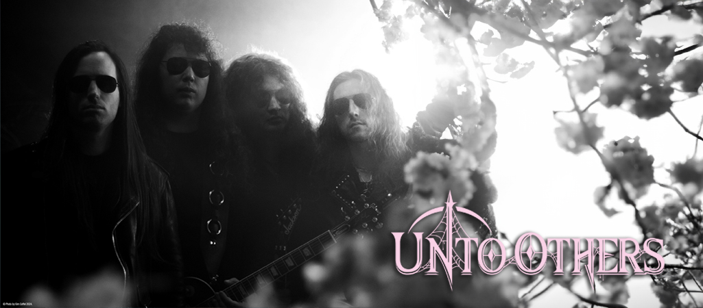 ワードレコーズ・ダイレクト / Never, Neverland【CD】