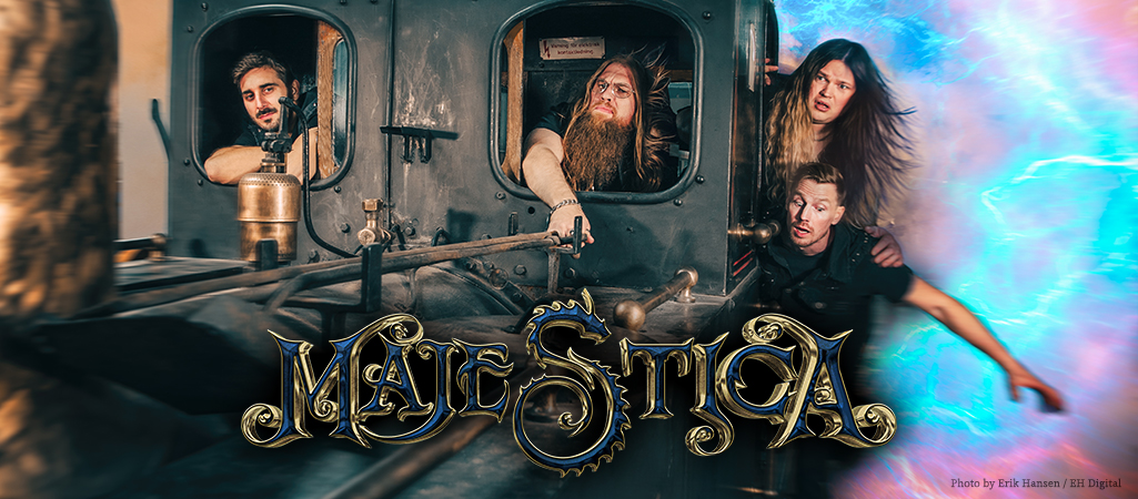 ワードレコーズ・ダイレクト / 【通販限定】Power Train【CD+直筆