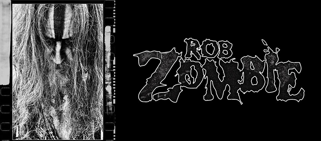 ワードレコーズ・ダイレクト / 【予約受付中】The Great Satan【CD】