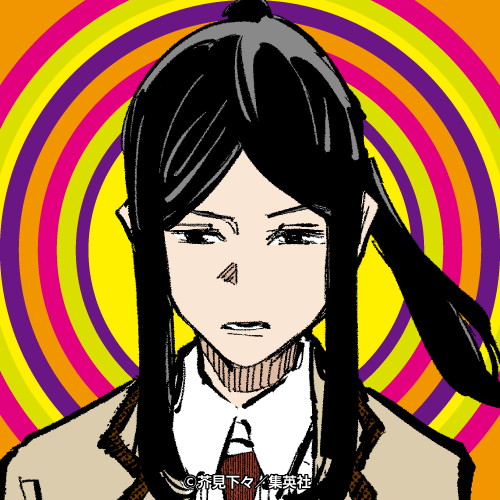 呪術廻戦】伏黒津美紀の設定・能力まとめ【ファンパレ】