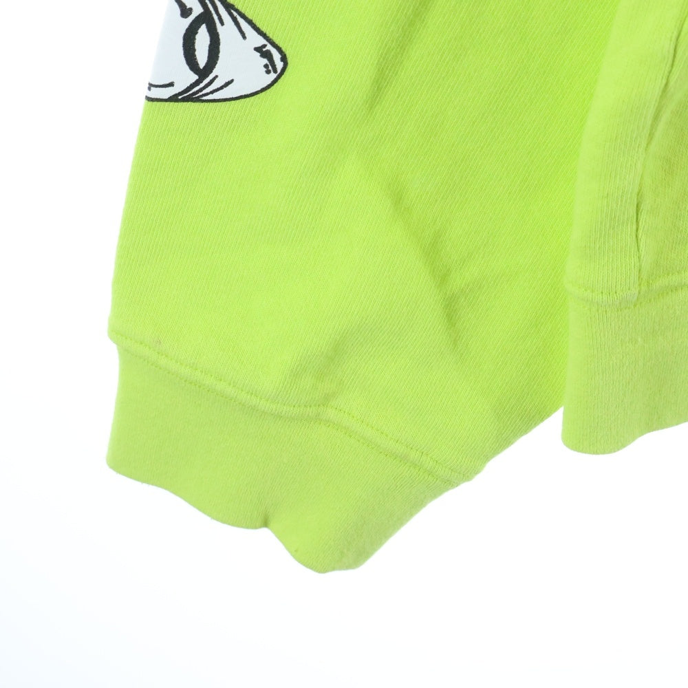 CHROME HEARTS(クロムハーツ) 22AW ×MATTY BOY PPO CHAIN GAME