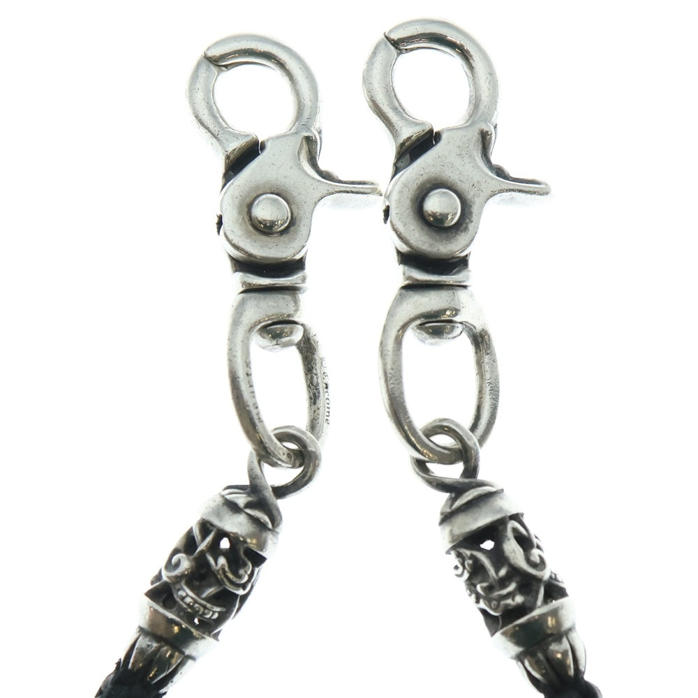 CHROME HEARTS(クロムハーツ) OTC SHORT-T 2クリップOTCショート