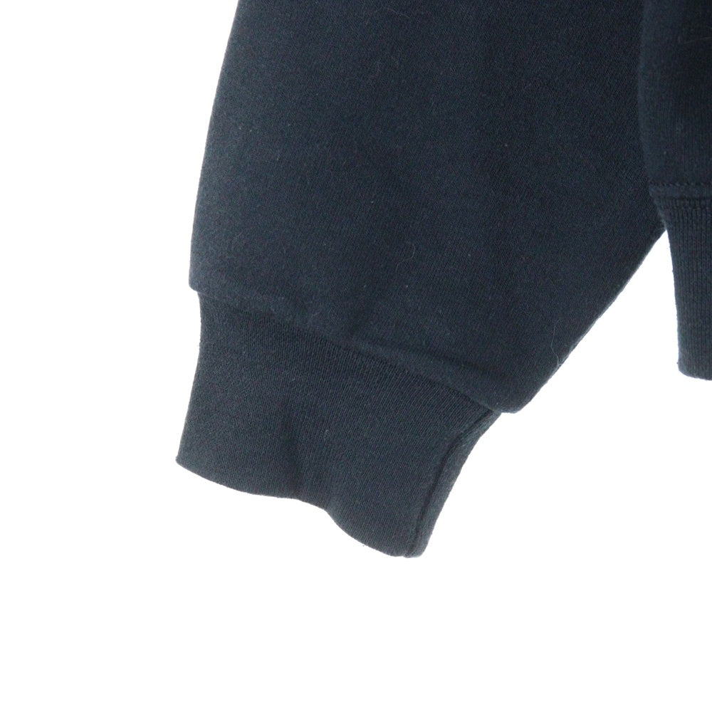 WACKO MARIA(ワコマリア) SUPERBAD CREW NECK SWEAT SHIRT スーパー