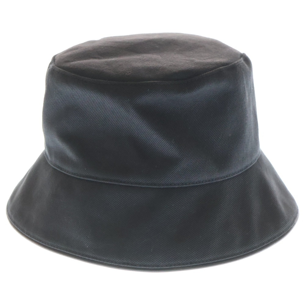 LOUIS VUITTON(ルイヴィトン) モノグラム バケットハット LV シティー