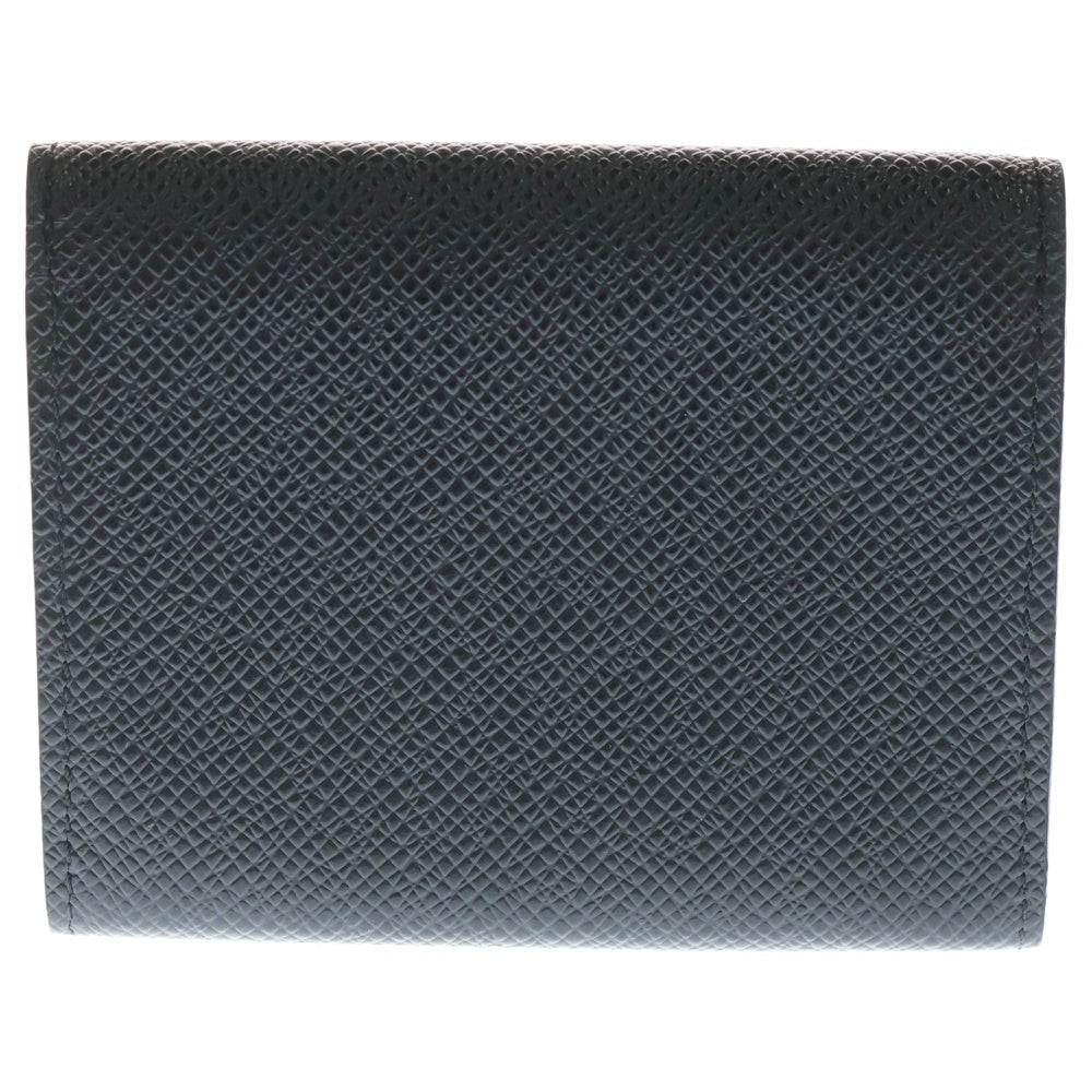 LOUIS VUITTON(ルイヴィトン) タイガ アンヴェロップ 名刺入れ カード