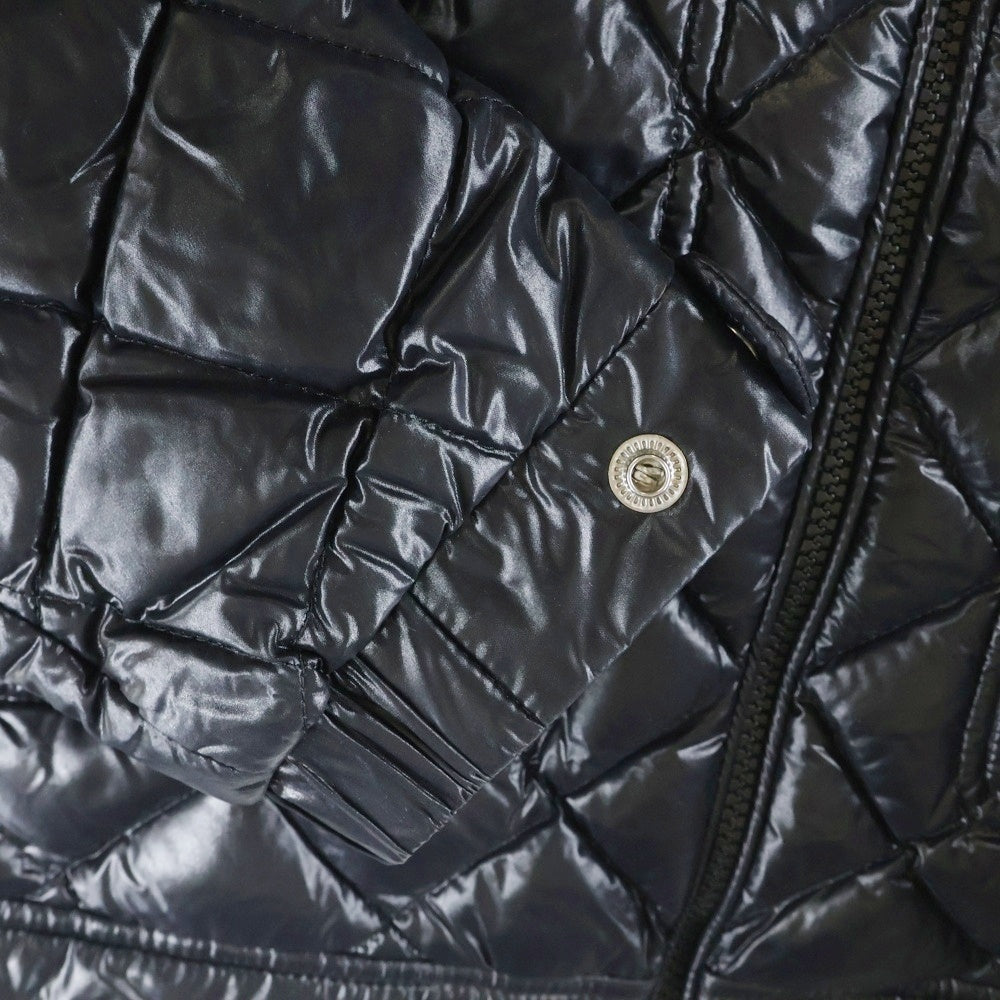 MONCLER(モンクレール) 21-22AW VERAN GIUBBOTTO ヴェラン