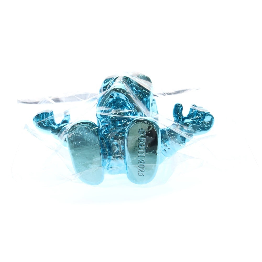 CHROME HEARTS(クロムハーツ) CHROME HEARTS HARRIS TEETER JOE FOTI