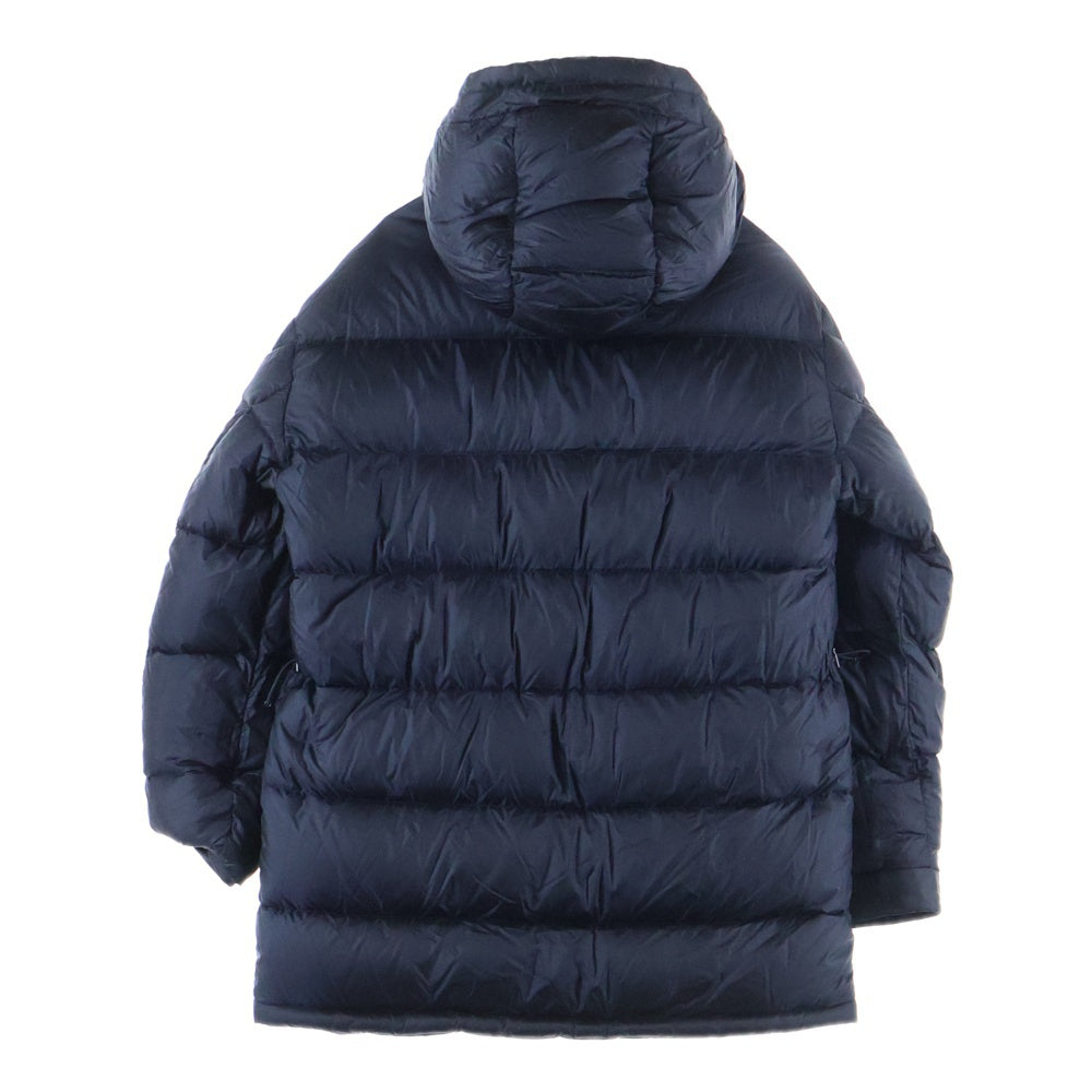 MONCLER(モンクレール) 25AW Livradois Jacket リヴラドワ ダウン