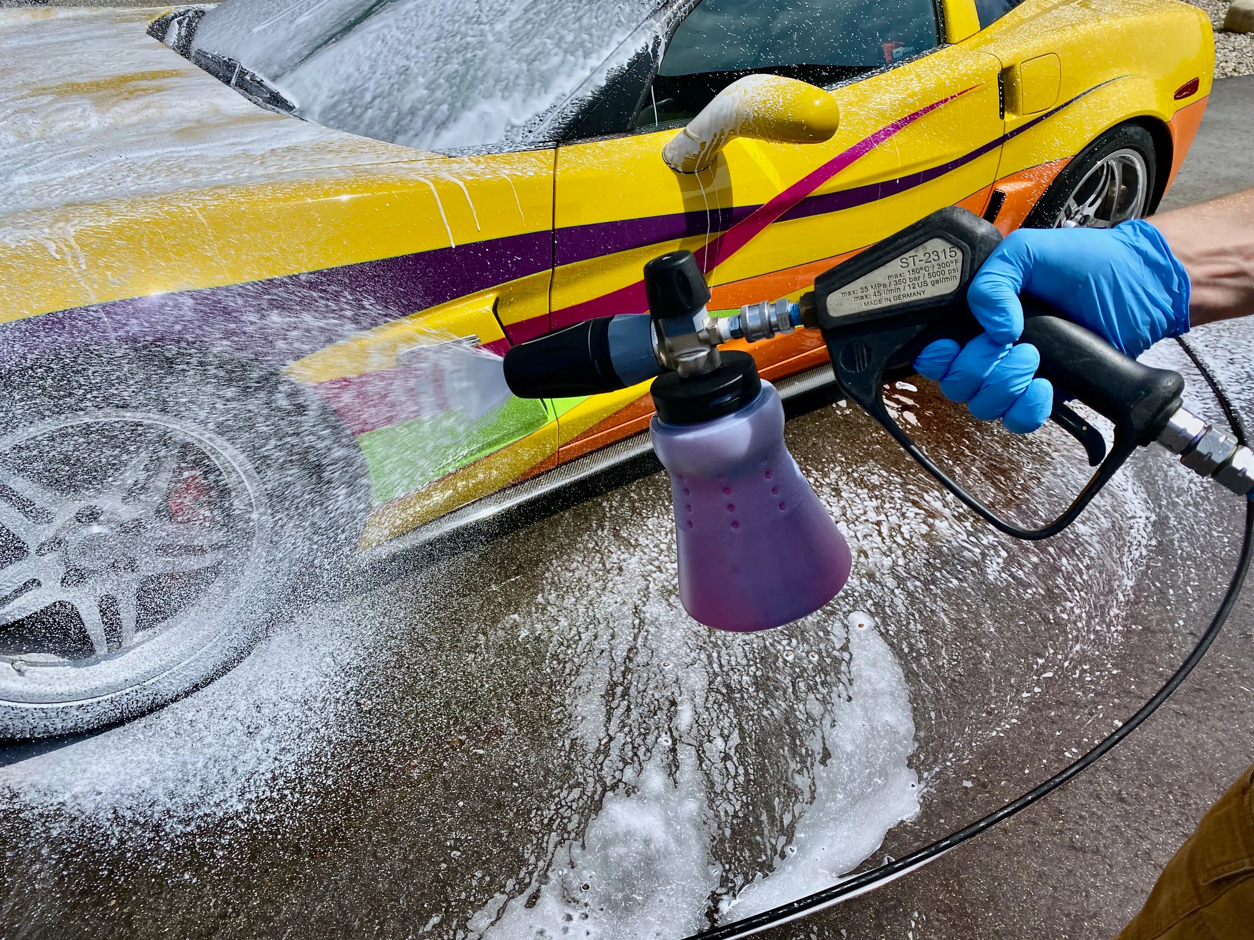 IMG_6512.webp?v=1746468098