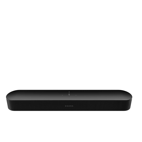 Sonos Beam (Gen 2) Smart Soundbars