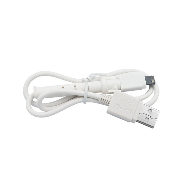 まとめ買い】ライトニングケーブル iphone充電コード lightning